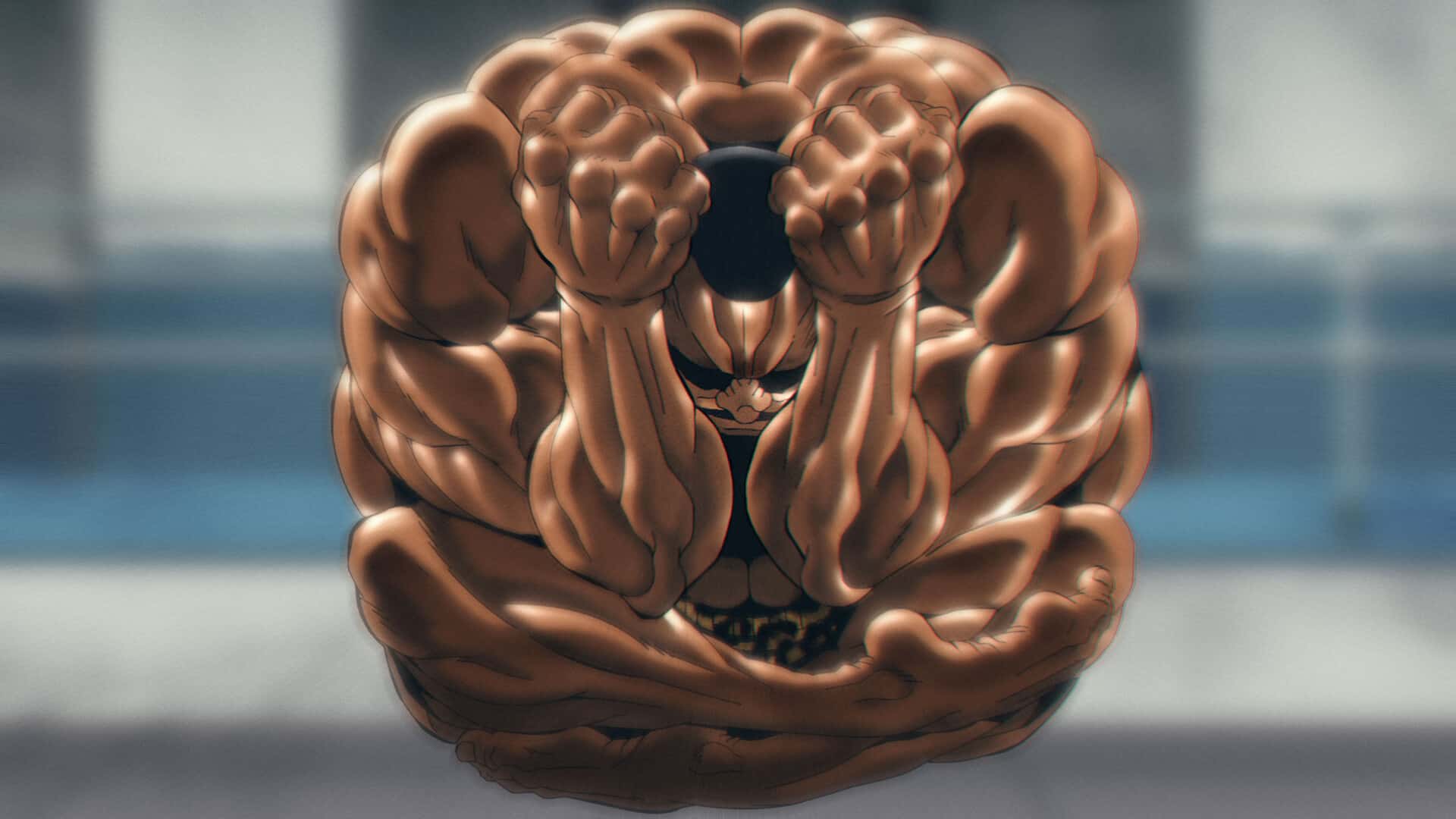 视觉数据2
